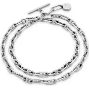 Цепочка Fossil JA7245040