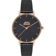 "Slazenger" SL.09.6362.3.02