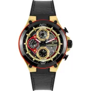 "Jacques Lemans" 1-2150C