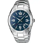 "Casio" EF-125D-2A