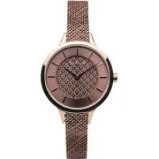 "Bering" 17831-265