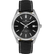 "Jacques Lemans" 50-3P