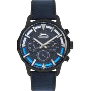 "Slazenger" SL.09.2217.2.04