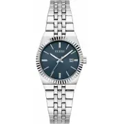 "Guess" GW1101L1