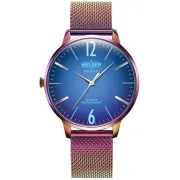 "Welder" WRS645