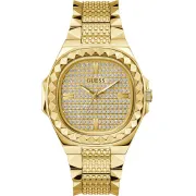 "Guess" GW0622G1