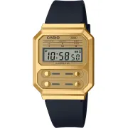 "Casio" A100WEFG-9A
