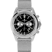 "Jacques Lemans" 1-1117AS