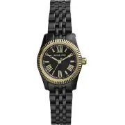 "Michael Kors" MK3299