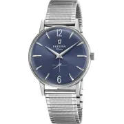 "Festina" F20250/3 