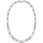 Ожерелье Michael Kors MKJ828400040
