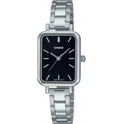 "Casio" LTP-V009D-1E