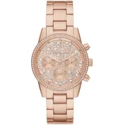 "Michael Kors" MK7302