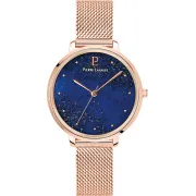 "Pierre Lannier" 028K968