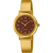 "Casio" LTP-B170G-5B