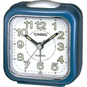 б. "Casio" TQ-142-2