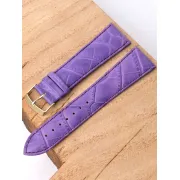 Ремешок для часов Modeno M-2484