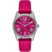 "Michael Kors" MK4749