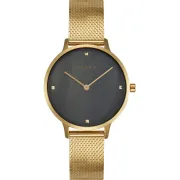 "Obaku" V295LXGBHG