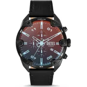 "Diesel" DZ4667