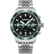 "Timberland" TDWGK0094304