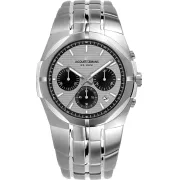 "Jacques Lemans" 1-2181F