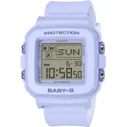 "Casio" BGD-10KH-2B
