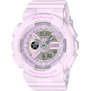 "Casio" BA-110-4A2