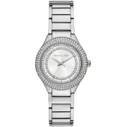 "Michael Kors" MK4943