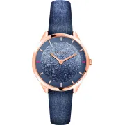 "Furla" R4251123503