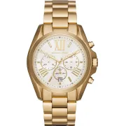 "Michael Kors" MK6266