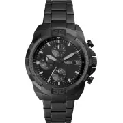 "Fossil" FS5853