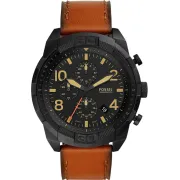 "Fossil" FS5714