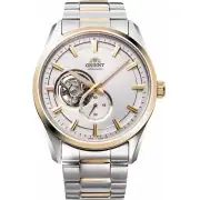 "Orient" RN-AR0006J