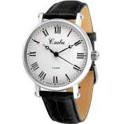 "Слава" 8190898