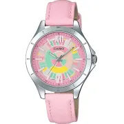 "Casio" LTP-E129L-4A
