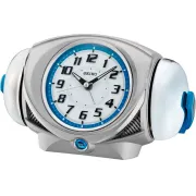 "Seiko" QHK045SN