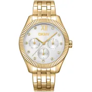 "DKNY" DK1L128M0065