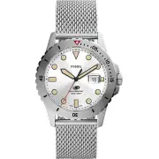 "Fossil" FS5948