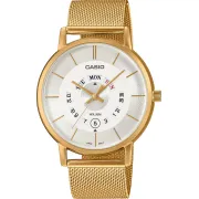 "Casio" MTP-B135MG-7A
