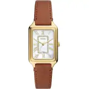 "Fossil" ES5307