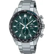 "Casio" EFR-574DB-3A