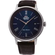 "Orient" RA-AC0J05L10