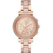 "Michael Kors" MK6560
