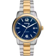 "Fossil" ME3230