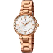 "Festina" F20222/1 