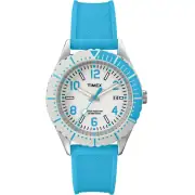 "Timex" T2P006