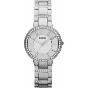 "Fossil" ES3282