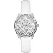 "Guess" GW0098L1