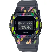 "Casio" GM-5640GEM-1